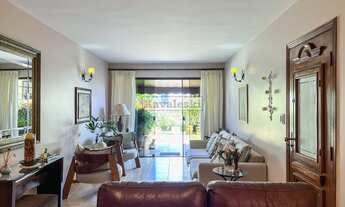 Imagem 2: Sobrado à venda, 190 m² - Mirandópolis - Próximo ao Metrô Praça da Árvore - São Paulo/SP