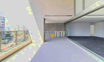 Imagem 3: Apartamento com 4 dormitórios à venda, 343 m² por R$ 13.297.872 - Vila Olímpia - São Paulo