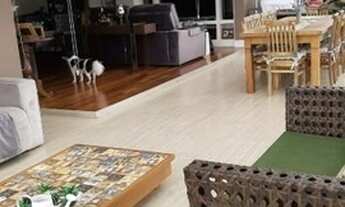 Imagem 4: Apartamento com 3 dormitórios à venda - Cursino