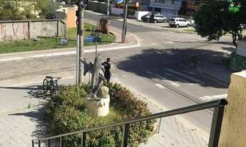 Imagem 4: Sala para alugar no bairro Campeche - Morro das Pedras - Florianópolis/SC