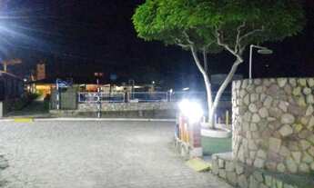 Imagem 5: Cond. Primavera em Gravatá