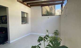 Imagem 2: Apartamento garden com 2 dormitórios e lazer completo