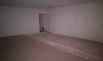 Imagem 5: Loja COMERCIAL em RIO DE JANEIRO - RJ, IPANEMA