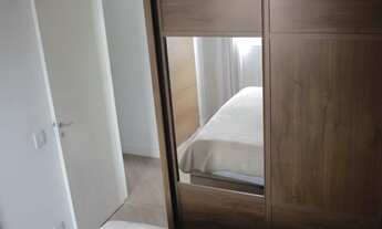 Imagem 7: Apartamento com 3 dormitórios no Tatuapé