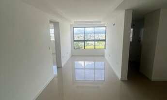 Imagem 7: Icon Residence Apartamento com 2 dormitórios