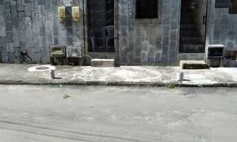 Imagem 2: Casa para venda com 1 quarto em Praia Grande - Salvador - BA