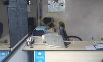 Imagem 5: Galpão - Vila Real - Hortolândia