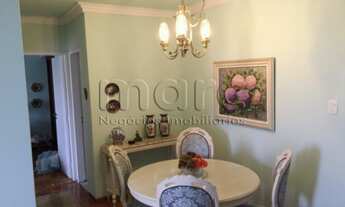 Imagem 5: SÃO PAULO - Apartamento Padrão - VILA DEODORO