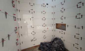 Imagem 6: Casa no Morumbi C/ 2 Quartos