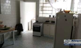 Imagem 2: Sobrado com 2 dormitórios para alugar, 150 m² por R$ 3.000,00/mês - Tatuapé - São Paulo/SP