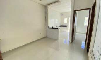 Imagem 2: Cada no Bairro Dom Avelar - PRIME SOLUÇÕES Y