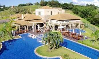 Imagem 2: PORTO ALEGRE - Terreno Padrão - Alphaville