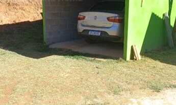 Imagem 5: Domingos Martins - Chácara - Alto Areinha - Ponto Alto