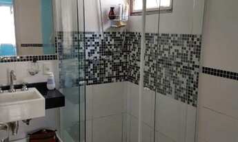 Imagem 5: APARTAMENTO - VILA MADALENA - SP