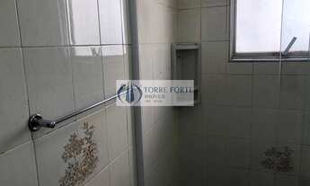 Imagem 6: Apartamento com 2 quartos, 1 vaga (s) na Vila Ema