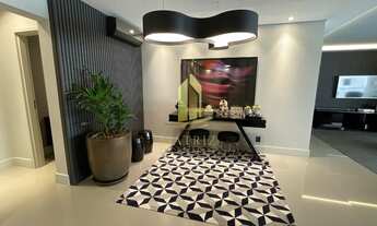 Imagem 5: FRANCA - Padrão - São José