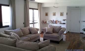 Imagem 1: APARTAMENTO - MORUMBI - SP
