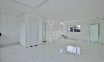 Imagem 6: CAJAMAR - Casa Padrão - Portais (Polvilho