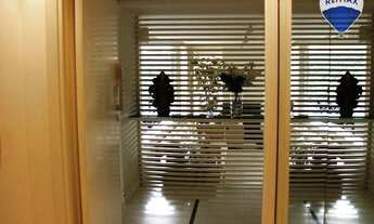 Imagem 4: Apartamento Residencial à venda, Real Parque, São Paulo - AP0473