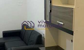 Imagem 3: Terreno com 3 casas - Vila Rio Pequeno
