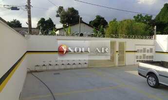 Imagem 3: Belo Horizonte - Apartamento Padrão - Maria Helena