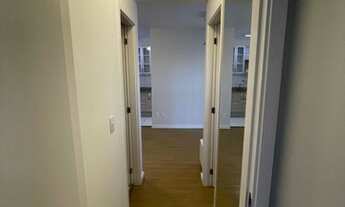 Imagem 5: APARTAMENTO - VILA ANDRADE - SP