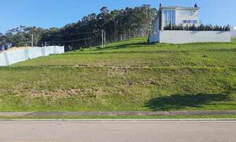 Imagem 7: Terreno em Condominio em Vila Nova