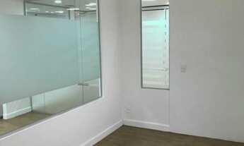 Imagem 4: Conjunto Comercial