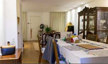 Imagem 3: Casa de condomínio à venda com 124m², 3 quartos e 3 vagas