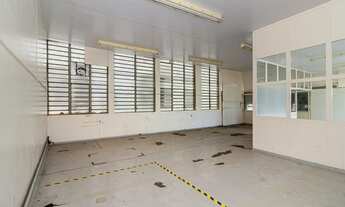 Imagem 5: PORTO ALEGRE - Prédio Inteiro - Floresta