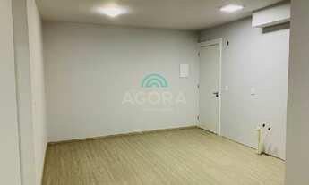 Imagem 3: CANOAS - Apartamento Padrão - CENTRO