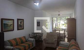 Imagem: Apartamento para Aluguel - Maracanã, 3