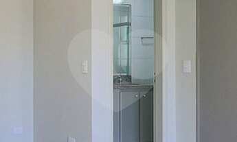 Imagem 5: Apartamento a venda