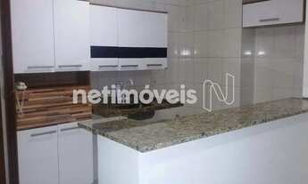 Imagem 5: Venda Apartamento 1 quarto Sul Águas Claras