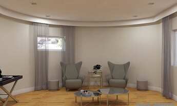 Imagem 7: APARTAMENTO - VILA NOVA CONCEIÇÃO - SP