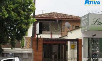 Imagem: Toledo - Casa - Jardim La Salle