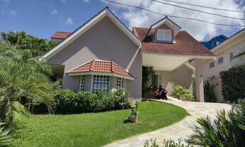 Imagem: Casa para Venda em Barueri, Alphaville