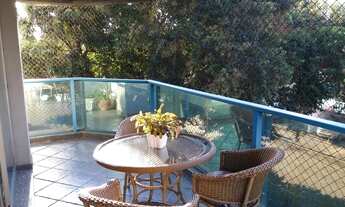 Imagem: Apartamento na Chácara Santo Antônio