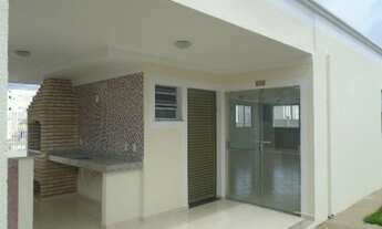 Imagem 5: Apartamento para Locação em Presidente Prudente, EDIFÍCIO PRÍNCIPE DE MONACO, 2 dormitório