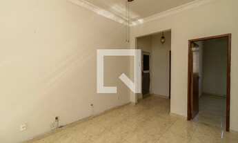 Imagem 4: Apartamento para Aluguel - Irajá, 2 Quartos, 100 m2