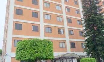 Imagem 2: APARTAMENTO - VILA ALPINA - SP