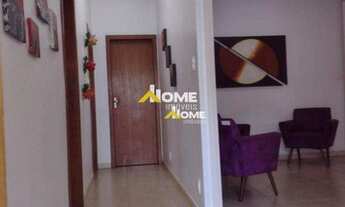 Imagem 2: Casa Residencial à venda, Tirol (Barreiro), Belo Horizonte - CA0045