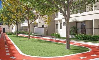 Imagem 5: Caeté, lançamento na Farolândia