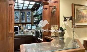 Imagem 6: RIO DE JANEIRO - Padrão - Jardim Botânico