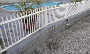 Imagem 6: Apartamento 3 Quartos para Venda em Florianópolis, Ingleses, 3 dormitórios, 1 suíte, 2 ba