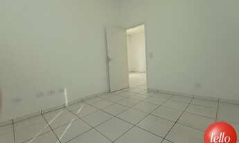 Imagem 4: São Paulo - Loja/Salão - Liberdade