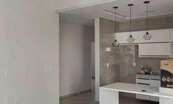 Imagem 5: IMÓVEL DISPONÍVEL