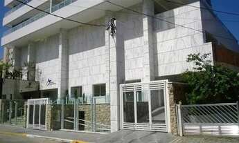 Imagem 5: APARTAMENTO AVIAÇÃO - PRAIA GRANDE SP