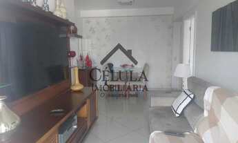 Imagem 4: Rio de Janeiro - Apartamento Padrão - Freguesia (Jacarepaguá