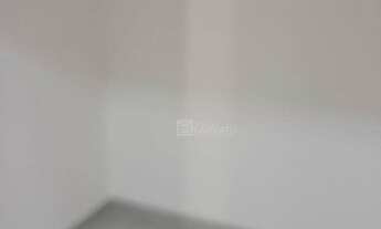 Imagem 7: Casa com 3 dormitórios à venda, 89 m² por R$ 700.000,00 - Jardim do Lago - Atibaia/SP